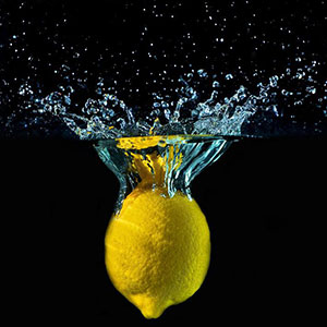 Limon