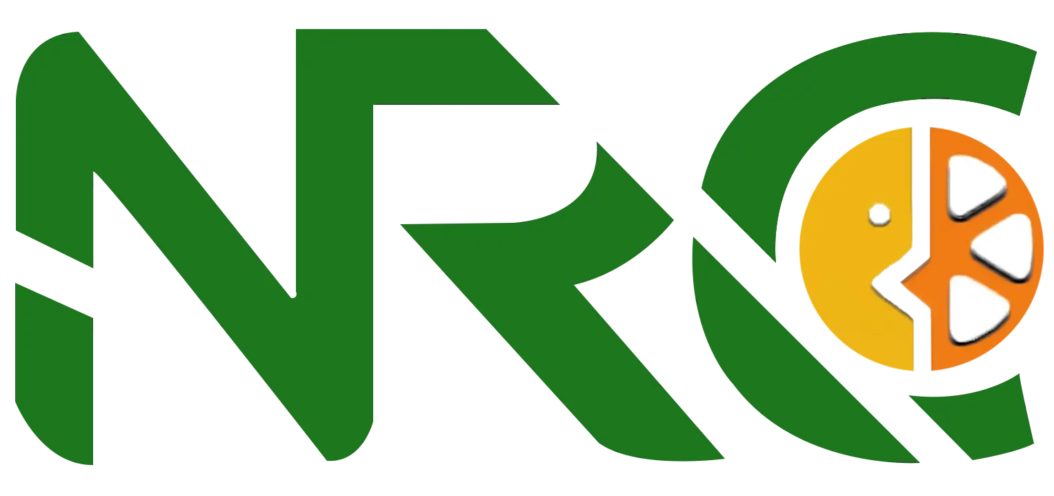 NRC Tarım